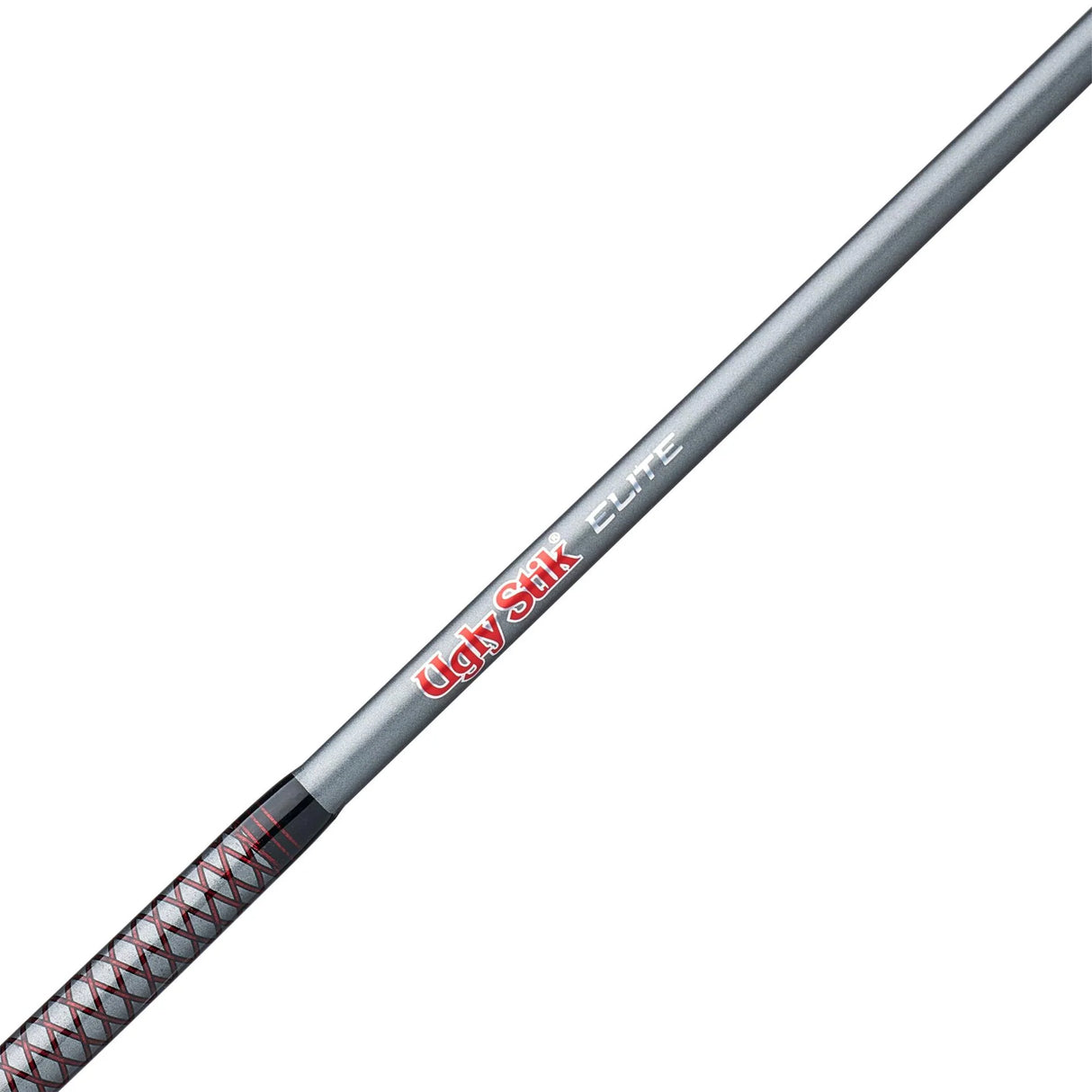 Ugly Stik Elite Baitcast Combo