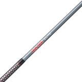 Ugly Stik Elite Baitcast Combo