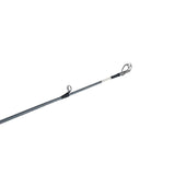 Ugly Stik Elite Baitcast Combo