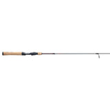 Ugly Stik Elite Spinning Rod