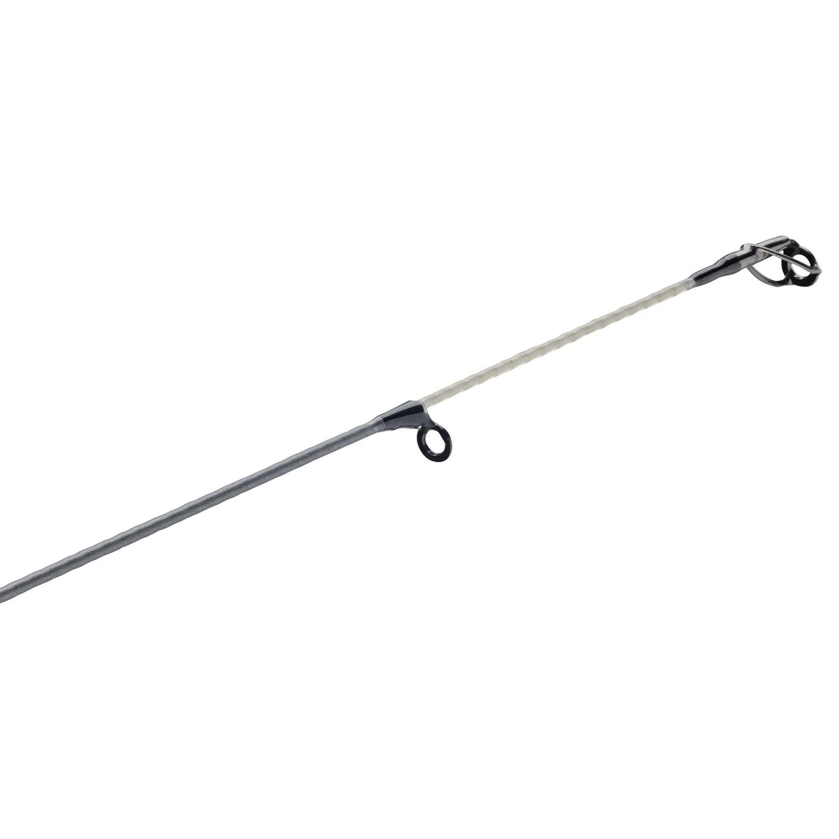 Ugly Stik Elite Spinning Rod