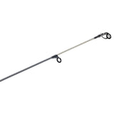 Ugly Stik Elite Spinning Rod