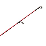 Ugly Stik Carbon Crappie Spinning Rod