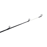 Ugly Stik GX2 Casting Rod