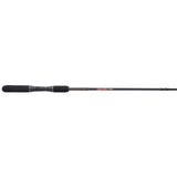 Ugly Stik GX2 Casting Rod