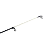 Ugly Stik GX2 Spinning Rod