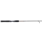 Ugly Stik GX2 Spinning Rod