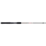 Ugly Stik GX2 Spinning Rod