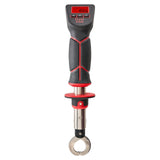Ugly Stik Scales & Grips 75lbs