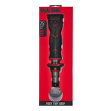 Ugly Stik Scales & Grips 75lbs