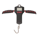 Ugly Tools Digital Scales 75Lb/150Lb