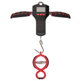 Ugly Tools Digital Scales 75Lb/150Lb