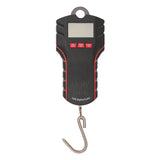 Ugly Tools Digital Scales 75Lb/150Lb