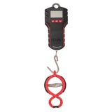 Ugly Tools Digital Scales 75Lb/150Lb