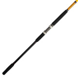 Ugly Stik Bigwater Conventional Casting Rod