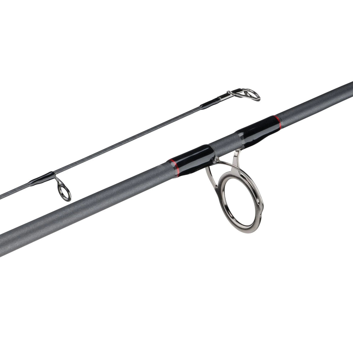 Ugly Stik Inshore Select Spinning Rod
