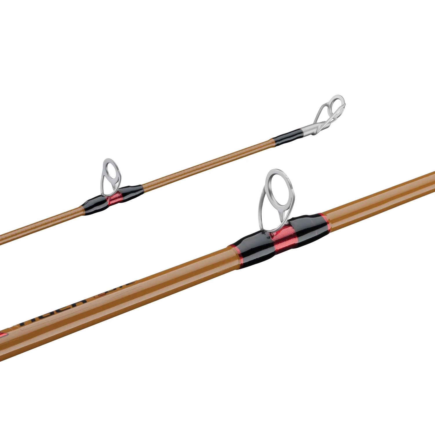 Ugly Stik Tiger Elite