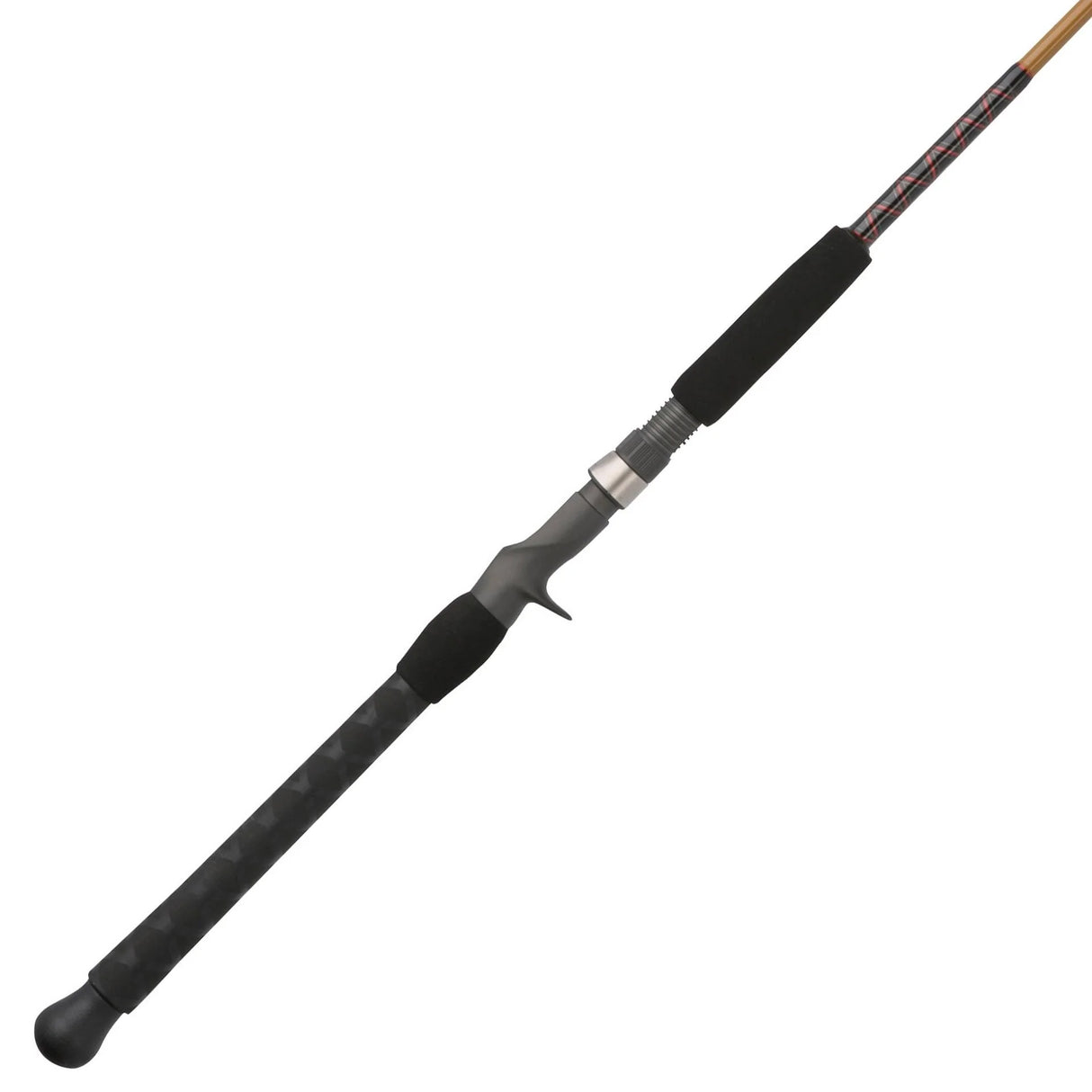 Ugly Stik Tiger Elite