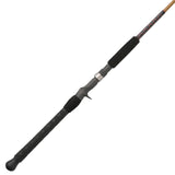 Ugly Stik Tiger Elite