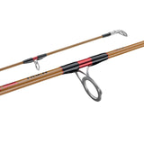 Ugly Stik Tiger Elite
