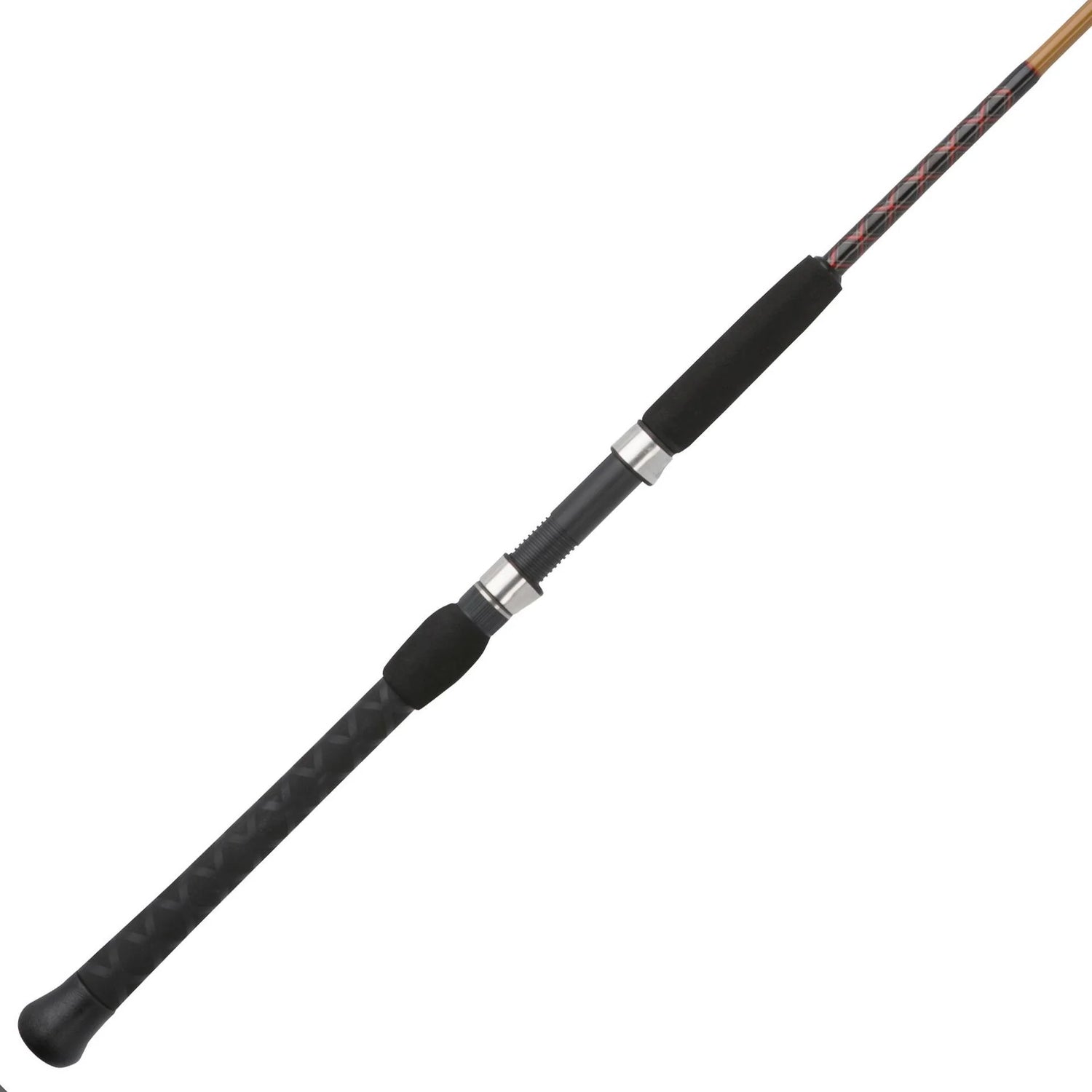 Ugly Stik Tiger Elite