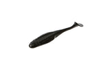 Zoom Uni Toad Topwater Frog