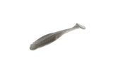 Zoom Uni Toad Topwater Frog
