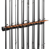 KastKing V15 Vertical Fishing Rod Rack