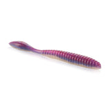 Berkley Lab Series Flat Worm