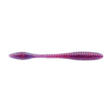 Berkley Lab Series Flat Worm
