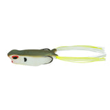 6th Sense Vega Frog Topwater Frog