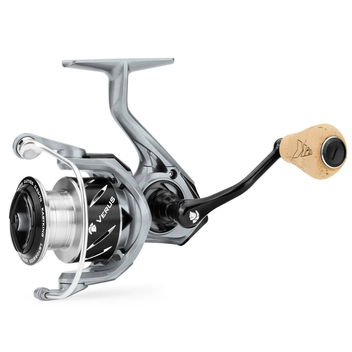 Kastking Verus Spinning Reel