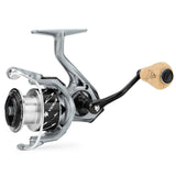 Kastking Verus Spinning Reel