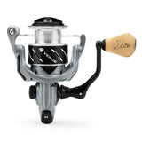 Kastking Verus Spinning Reel