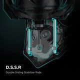 Kastking Verus Spinning Reel