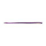 Berkley Lab Series Finesse Worm