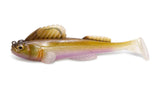 Megabass Dark Sleeper