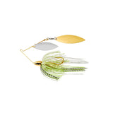 War Eagle Screamin' Eagle Double Willow Spinnerbait