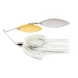 War Eagle Screamin' Eagle Double Willow Spinnerbait