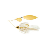 War Eagle Colorado Willow Spinnerbait