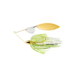 War Eagle Colorado Willow Spinnerbait