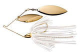 War Eagle Double Willow Spinnerbait