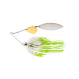 War Eagle Colorado Willow Spinnerbait