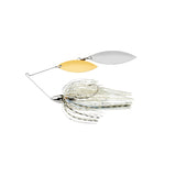 War Eagle Double Willow Spinnerbait