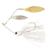 Shimano Swagy TW Spinnerbait