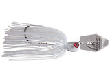 Z-Man ChatterBait Elite EVO Bladed Jig