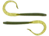 6th Sense Boosa Ribbon Tail Worm