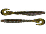 6th Sense The Judge Swimming Worm