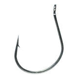 6th Sense Wacky Hook