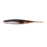 6th Sense Shindo Soft Jerkbait